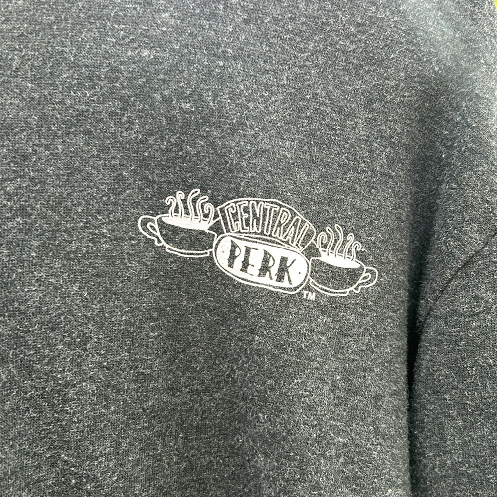 Friends hoodie - Picture 2 of 3